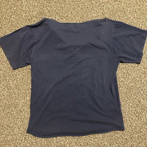 RARE Vintage Looney Tunes Baseball - Picture 3 of 3